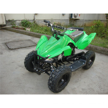 49cc Mini ATV for Kids